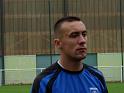 27-8-07 entrainement 060